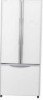 Hitachi R-WB482PU2GPW Холодильник