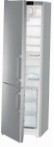 Liebherr CNef 4015 Frigo