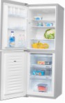 Hansa FK205.4 S Холодильник