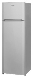 BEKO DS 325000 S Холодильник Фото