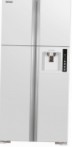 Hitachi R-W662PU3GPW Frigo