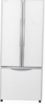 Hitachi R-WB552PU2GPW Frigo