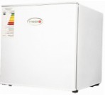 Kraft BC(W)-50 Холодильник