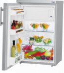 Liebherr Tsl 1414 Холодильник