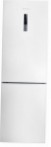 Samsung RL-53 GTBSW Buzdolabı