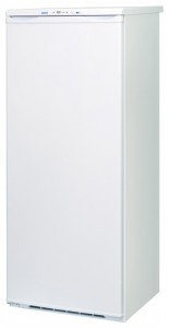 NORD 355-010 Refrigerator larawan