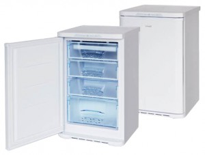 Бирюса 148 Tủ lạnh ảnh