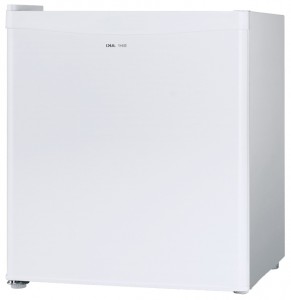 Shivaki SFR-55W Refrigerator larawan