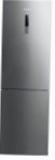 Samsung RL-53 GTBMG Buzdolabı