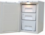 Pozis FV-108 Refrigerator