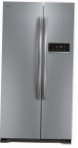 LG GC-B207 GAQV Хладилник