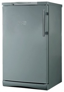 Hotpoint-Ariston RMUP 100 SH Холодильник фото