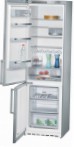 Siemens KG39VXL20 Холодильник