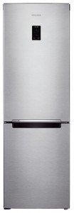 Samsung RB-33 J3200SA Холодильник фото