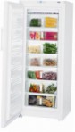 Liebherr G 3513 Холодильник