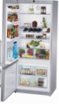 Liebherr CPesf 4613 Холодильник