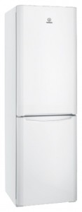 Indesit BIA 160 Tủ lạnh ảnh