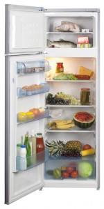BEKO DS 328000 Холодильник Фото