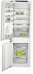 Siemens KI86NAD30 Холодильник