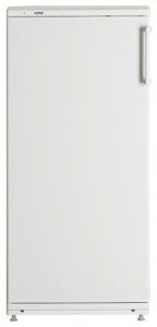 ATLANT МХ 2822-80 Refrigerator larawan