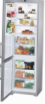 Liebherr CBNesf 3913 Frigo