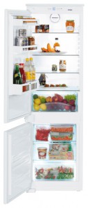 Liebherr ICUS 3314 Холодильник Фото