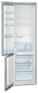 Bosch KGV39VL13 Tủ lạnh ảnh