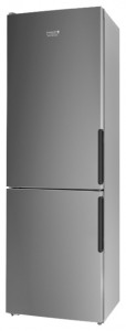 Hotpoint-Ariston HF 4180 S Холодильник фото