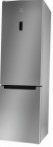 Indesit DF 5200 S Холодильник