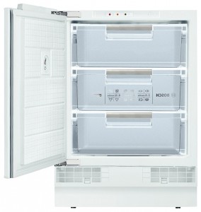 Bosch GUD15A50 Refrigerator larawan