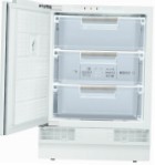 Bosch GUD15A50 冰箱