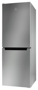 Indesit DFE 4160 S Холодильник фото