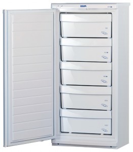 Pozis Свияга 106-2 Refrigerator larawan