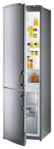 Gorenje RKV 42200 E Tủ lạnh ảnh