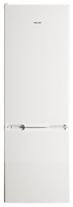 ATLANT ХМ 4209-000 Refrigerator larawan