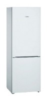 Bosch KGV36VW23 Холодильник фото