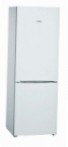 Bosch KGV36VW23 Tủ lạnh