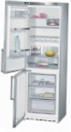 Siemens KG36VXL20 šaldytuvas