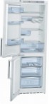 Bosch KGS36XW20 Fridge