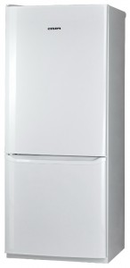 Pozis RK-101 Refrigerator larawan