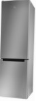 Indesit DFE 4200 S Холодильник