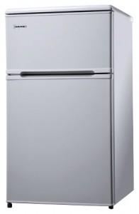 Shivaki SHRF-90D Холодильник Фото