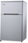Shivaki SHRF-90D Холодильник