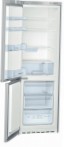 Bosch KGV36VL13 Tủ lạnh