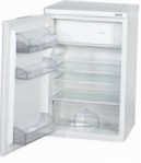 Bomann KS107 Холодильник