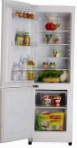 Shivaki SHRF-152DW Холодильник