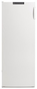 ATLANT М 7203-100 Refrigerator larawan