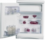 Indesit TT 85 Холодильник