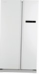 Samsung RSA1STWP Køleskab