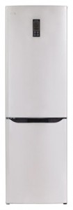 LG GA-B409 SVQA Tủ lạnh ảnh